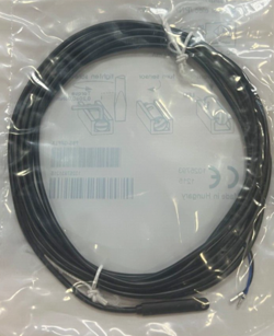 SENSOR P8S-GPFLX