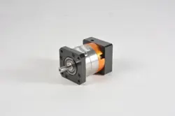 PARKER PV23FE-010 GEARHEAD