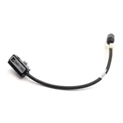 SWITCH 3-PIN