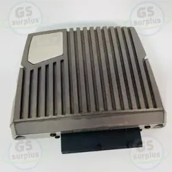PARKER IQAN-XA2 5010033