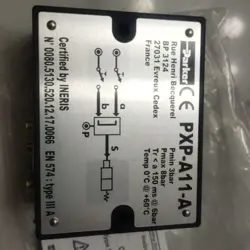 BRAND NEW ?NO