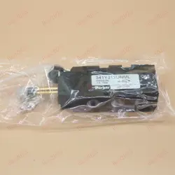 PARKER NEW SOLENOID