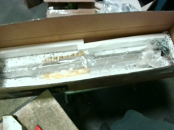 ACTUATOR NEW NO