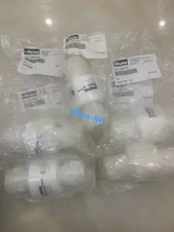 ONE-WAY VALVE FAST