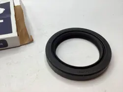 PARKER OIL SEAL