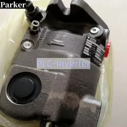 PAVC65R4213 NEW FOR