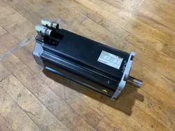 MPJ1426P1EKPSN SERVO MOTOR