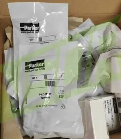 PARKER PXC-M121 PNEUMATIC SWITCH 1PCS