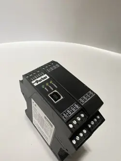 PARKER CONTROL MODULE