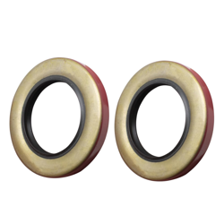 PA 478035 FOR PARKER OUTER FRAME IRON SHELL OIL SEAL CYCLOID MOTOR OIL SEAL (2)
