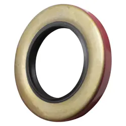 478035 FOR