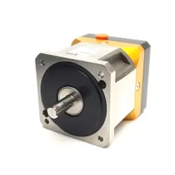 PARKER PX34-005-S2 GEN