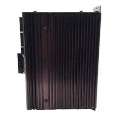 STEPPER DRIVE 1-AXIS