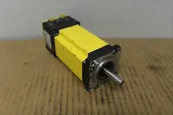 3.45A