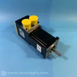 MOTOR USIP