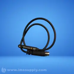 SENSOR FNIP
