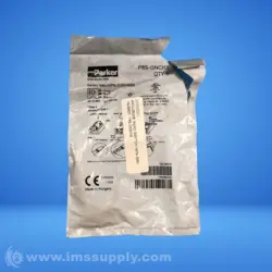 POSITION SWITCH SENSOR