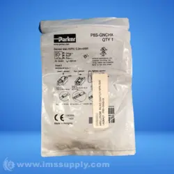 SWITCH SENSOR FNFP