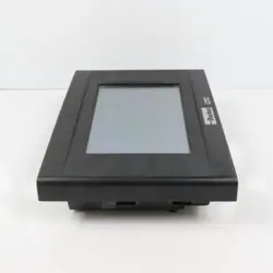 INTERFACE DISPLAY