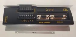 PARKER AR-04AE ARIES