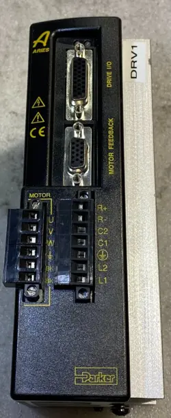 400W 3.2A