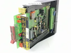 PARKER ED00-104-10 VERSTäRKERKARTE ED0010410