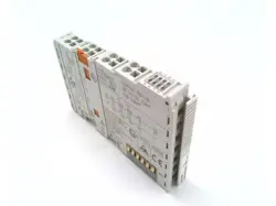 PARKER PIO-430 PIO430