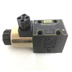 D1VW20BNJW75 NEW