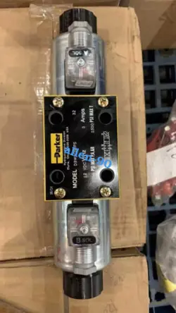 D3W1CNKP5 SOLENOID