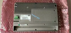 PTA-010-1R1-13 FAST