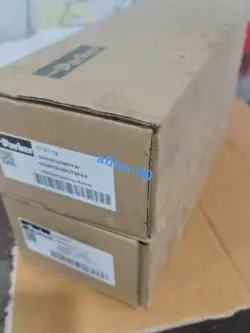 SD3W020BNTW D3W020BNTW42 SOLENOID
