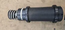 COMPENSATOR