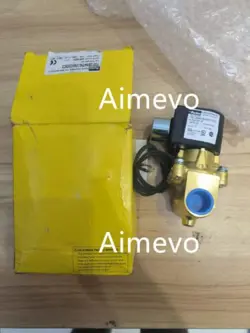 PNEUMATIC VALVE/