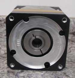 PRECISION INLINE