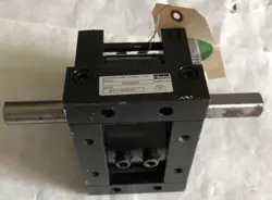 ROTARY ACTUATOR 1/4