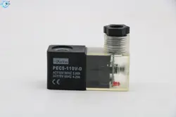 PEC5 110V NEW