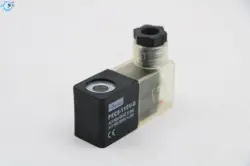 PEC5-110V-D
