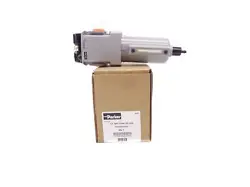 PARKER P32FB94DSMN NSMP