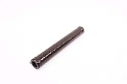 HANNIFIN 30