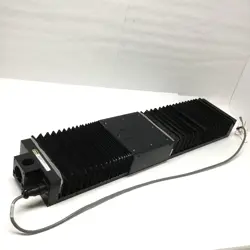 PARKER 506020ST-ES-D2 BALLSCREW