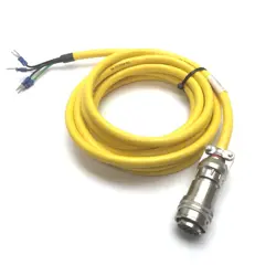PARKER 71-018304-10-B