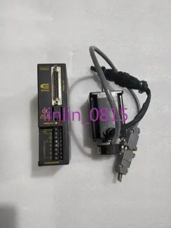 CP*HV233-02-13308 DRIVE MOTOR