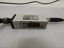 PARKER MPS-V2N-NC SENSOR