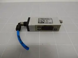 MPS-V2N-NC