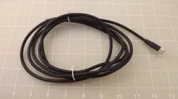 CB-M8-4P-SM