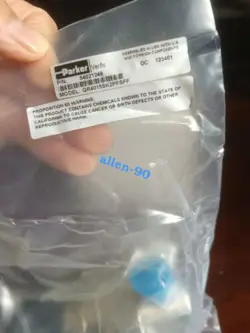 PARKER QR4015SK2PFSFF PRESSURE REGULATING VALVE FAST SHIPPING VIA DHL OR FEDEX