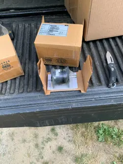 NE23-003 NIB