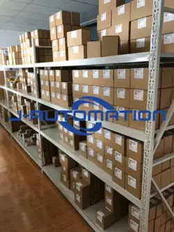 1PCS PARKER 321H36 SOLENOID VALVE   NEW