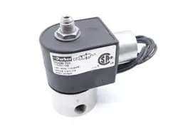 PARKER 743030115B