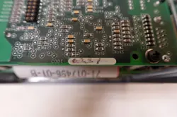 6K4 COMPUMOTOR SERVO/STEPPER